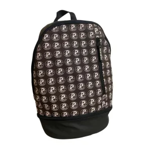 Mochila para casco Pariani