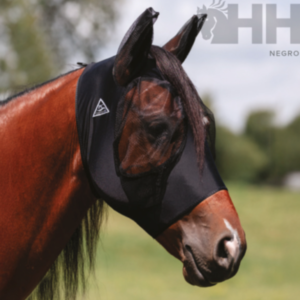 Mosquitero Profesional Choice Comfort-fit