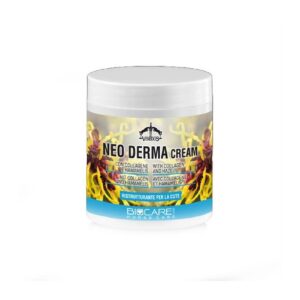 Neo derma crema cicatrizante Veredus 250 ml