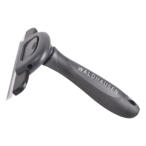 Peine en forma T Waldhausen