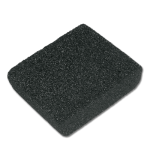 Piedra pómez Waldhausen