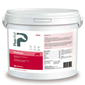 Grasa cascos Plusvital 1 kg