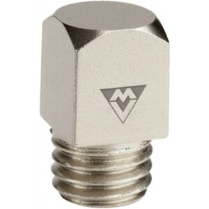 Ramplón Vaillant (KR9, KR12 o KR40)