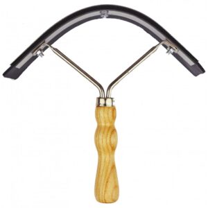 Escurridor Hippotonic