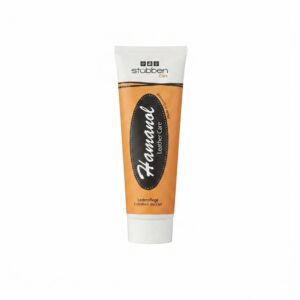 Hamanol Stübben 250 g