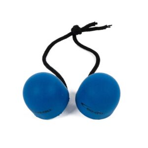 Tapones orejas (par)