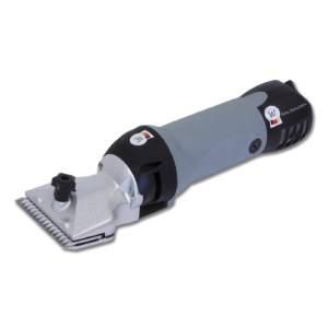 Esquiladora Waldhausen