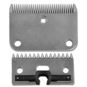 Cuchilla esquiladora Waldhausen 3 mm