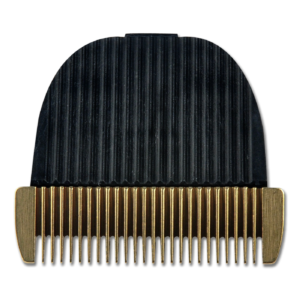 Cuchilla para esquiladora recargable Waldhausen