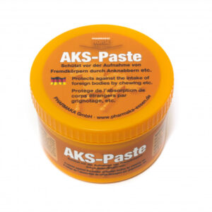 Aks antimordeduras Pharmakas 250ml