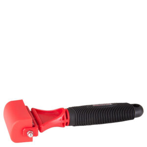 Cuchilla entresacar SoloRake