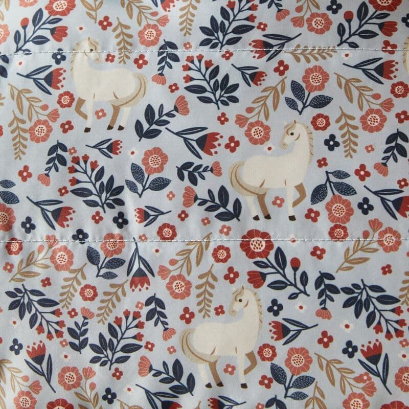 Chaleco Ariat Bella niña - Imagen 3