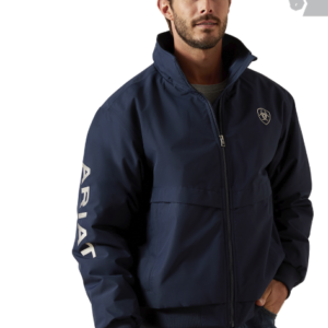 Cazadora Ariat Stable 2.0