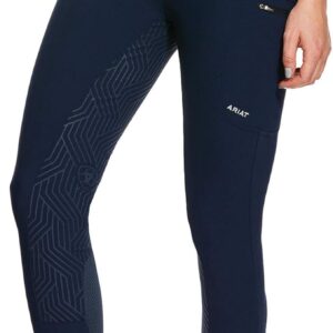 Pantalón Ariat Triton Full Seat señora