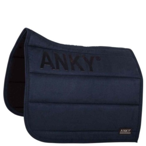 Mantilla Anky XB110 Doma