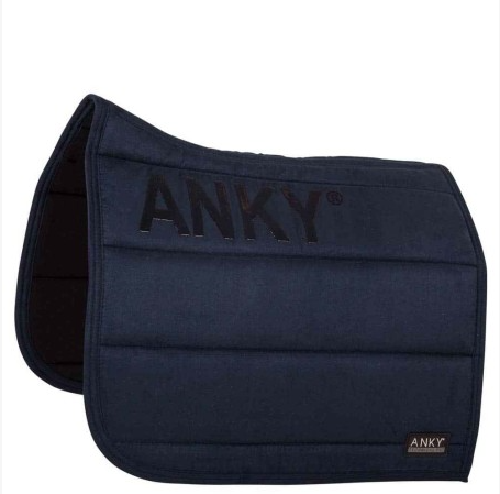 Mantilla Anky XB110 Doma