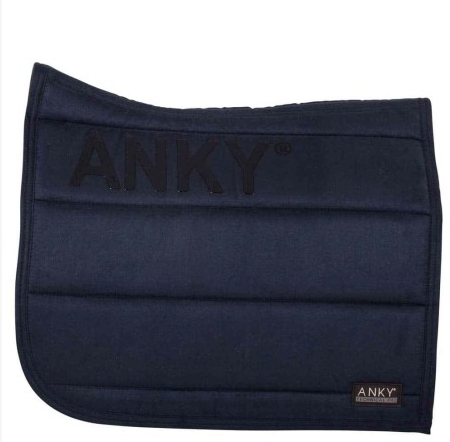 Mantilla Anky XB110 Doma - Imagen 2