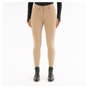 Pantalón Anky Amplify Full Grip señora