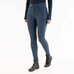 Pantalón Anky Glorify Full Grip señora