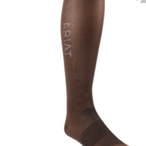 Calcetines Ariat Ariattek Radiant