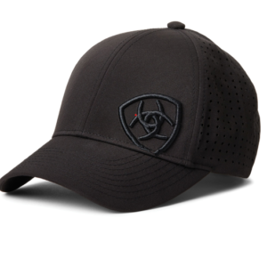 Gorra Ariat Tri Factor