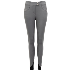 Pantalón BR Fabianne Full Grip señora