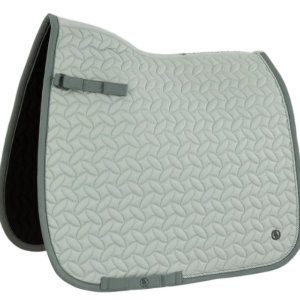 Mantilla BR Isabeau Doma