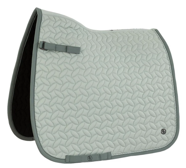 Mantilla BR Isabeau Doma