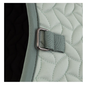 Mantilla BR Isabeau Doma - Imagen 2