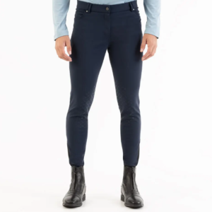 Pantalón BR Jagger Mid Grip caballero