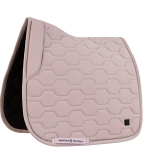 Mantilla BR Jay Doma