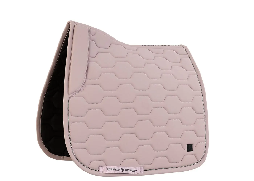 Mantilla BR Jay Doma