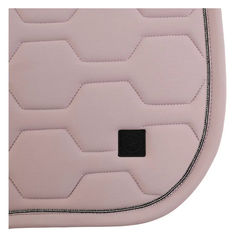 Mantilla BR Jay Doma - Imagen 3