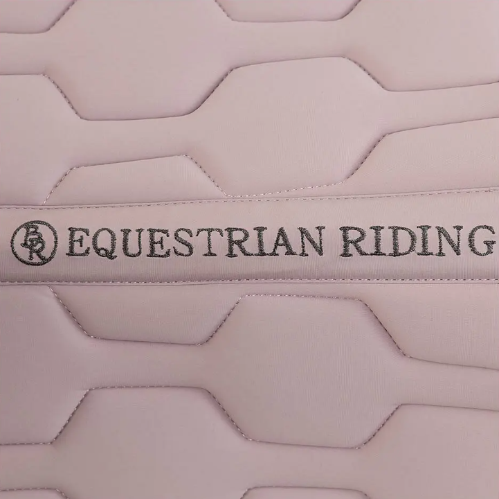 Mantilla BR Jay Doma - Imagen 2