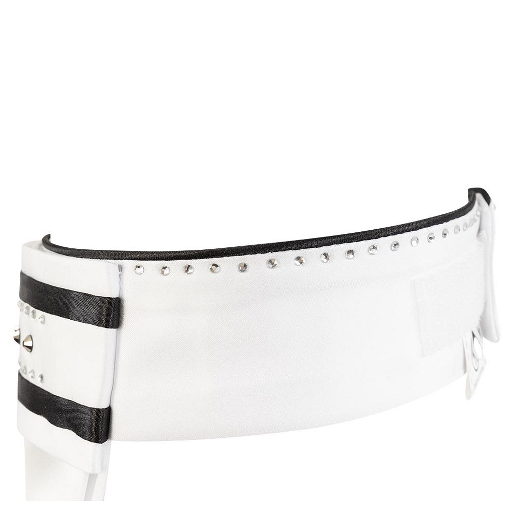 Plastrón BR Maratea - Imagen 8