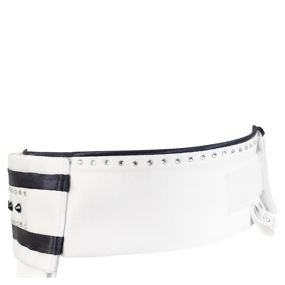 Plastrón BR Maratea - Imagen 6