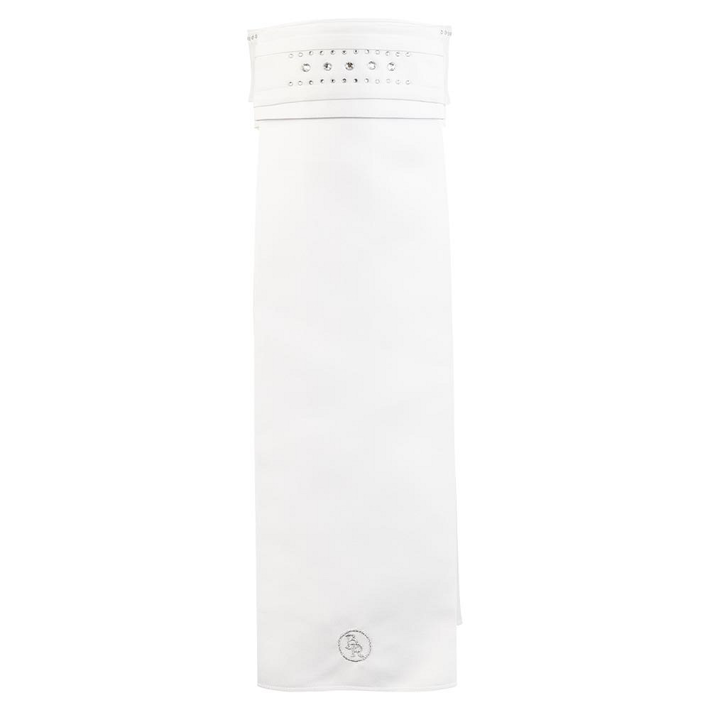 Plastrón BR Maratea - Imagen 3