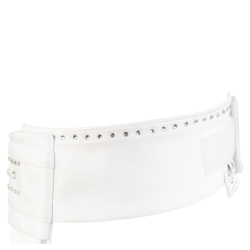 Plastrón BR Maratea - Imagen 4