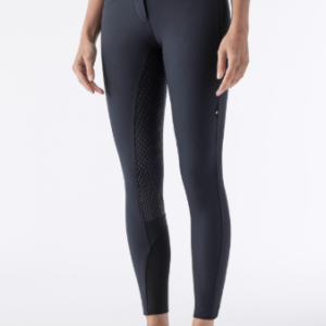 Pantalón Equiline Cedar señora