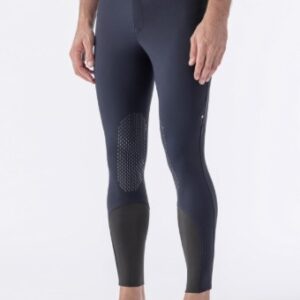 Pantalón Equiline GraftonB caballero