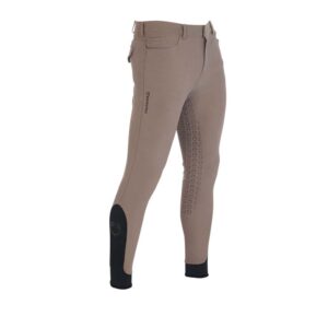 Pantalón Equestro Aria caballero
