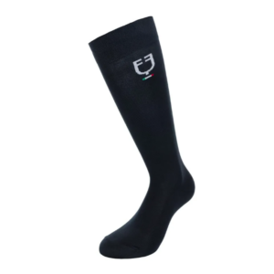 Calcetines Equestro ETU00012