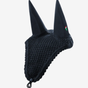 Orejeras Equiline Loop