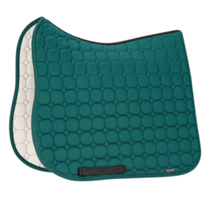 Mantilla Equiline Octagon Doma