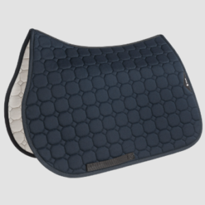 Mantilla Equiline Octagon Uso General