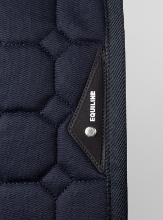 Mantilla Equiline Octagon Uso General - Imagen 2