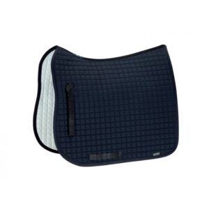 Mantilla Equiline Quadro Doma