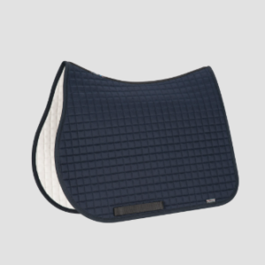 Mantilla Equiline Quadro Uso General