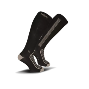 Calcetines Freejump Técnicos