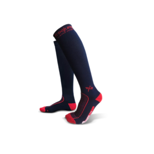 Calcetines Freejump Winter